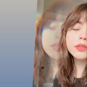 Meet your Posher, Javiera